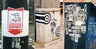 erosie | netherlands (5 votes)