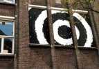 erosie | rotterdam | netherlands (3 votes)