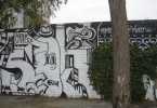 espack | barcelona