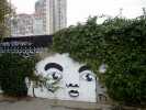 espack | barcelona (3 votes)
