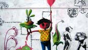 ess | bogota | colombia | south-america (10 votes)