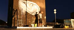 ethos | night | action | paraguay | south-america (30 votes)