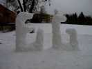 eugene | snow | 3-d | czech-republic | white (5 votes)