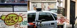 ewos | netherlands (3 votes)
