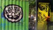 ewos | amsterdam | netherlands (4 votes)