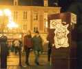 ewos | lille | night | france (1 vote)