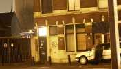 ewos | utrecht | netherlands (3 votes)