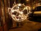 ewos | utrecht | night | light | various (14 votes)