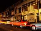 ewos | utrecht | night | netherlands (5 votes)
