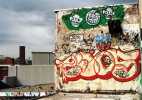 ewos | utrecht | netherlands (5 votes)