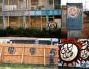 ewos | utrecht | netherlands (5 votes)
