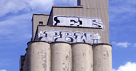 f-b | pbw | roller | montreal | canada | various (8 votes)