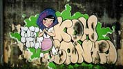 fafi | tilt | thailand | asia (11 votes)