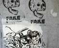 faile | dense | baest | shibuya | japan | asia (3 votes)