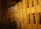 faro | riga | latvia | night | various (13 votes)