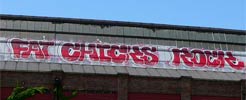fcr | baltimore | usa | various (8 votes)