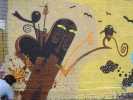 fers | australia | various (2 votes)