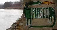 fiasco | bridge | budapest | hungary | various (27 votes)