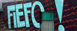 fiefo | montreal | canada | various (11 votes)