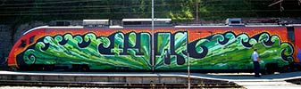 files | wholecar | green | slovenia | balkans (120 votes)