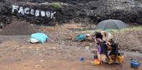 filippo-minelli | bamako | mali | various (40 votes)