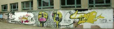 filjio | thema | zagreb | various (4 votes)