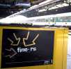 fine | lausanne | various (5 votes)