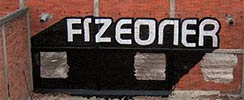 fize | bbc | redbricks | mexico (41 votes)