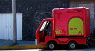 fize | bbc | truck | mexico (38 votes)