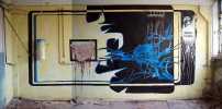 fleck | nekone | ukraine (8 votes)