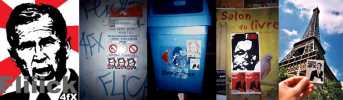 flic | 4fx | toulouse (1 vote)