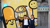 flying | fortress | thelondonpolice | pez | shangai | kids | various | yellow (28 votes)