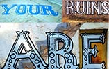 fragil | message-text | barcelona | malta | various (21 votes)