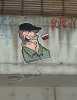 frik | vitoria | spain (2 votes)
