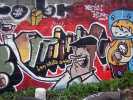 frik | crasto | bilbao | spain (8 votes)