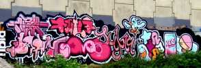 frik | savage | lepuzzle | kes | yubia | bilbao | spain (9 votes)