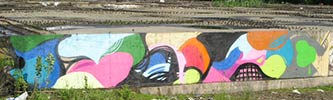 fsd | bucharest | romania | various (1 vote)
