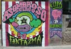 fumakaka | lima | peru | south-america (20 votes)