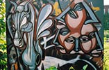 gawd | labrona | montreal | canada | various (9 votes)