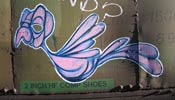 gawd | montreal | canada | freight | various (2 votes)