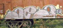 geg | brazil | freight | various (2 votes)