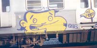 geg | brazil | yellow | train | various (17 votes)