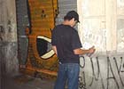 geg | saopaulo | action | brazil | various (2 votes)