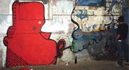 geg | saopaulo | red | various (3 votes)