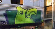 geg | train | brazil | various (3 votes)