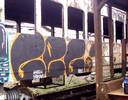 geg | trashtrain | brazil | various (4 votes)