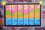 gegans | athens | greece | various (57 votes)