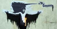 gegans | athens | fire | greece | various (19 votes)