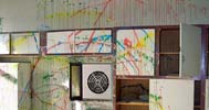 gegans | athens | greece | various (6 votes)