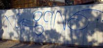 gegans | athens | greece | various (19 votes)
